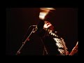 Cheap Trick - Love's Got A Hold On Me (Live from Columbus OH 7-7-1982)