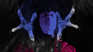 Laibach - ALSO SPRACH ZARATHUSTRA (Official Trailer feat. Ein Verkündiger)