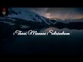 Thuppakki Poi Varavaa Mella Vidaikodu WhatsApp Status