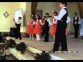 Opa opa ta buzukia - Comenius meeting 