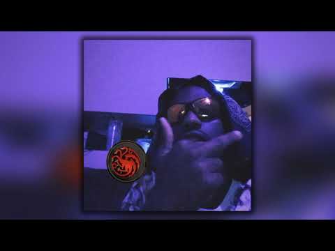 BLXXDYFACERICH - DIRTBAG MUSIK [ISOLATED] #NXSTAMIXX