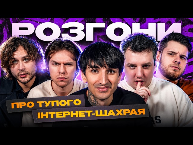 youtube-background