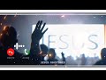 New Telugu Ringtone Hosanna Jesus Ringtone Trending New Christ Shorts