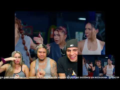 Acelero - ADIONE, DrefQuila || REACCIÓN / OPINIÓN