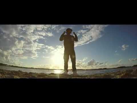 R3ality - Mama No Krei [Official Video]