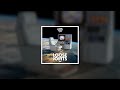 Cerrone - Cherry Tree (SLY Dub Edit)