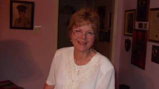 You will make it - Jem- Loving Memory of my mom