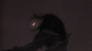 October Project - Bury My Lovely [Sub Esp]