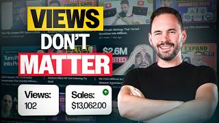 The Simple Content Rule That Brings More Leads