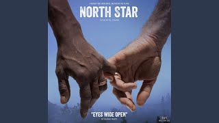 Blanco White - Eyes Wide Open