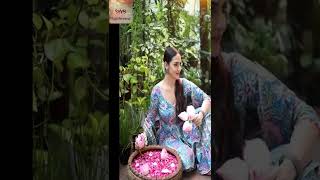 Esha Deol | Takhtani | daughters | experience of watching films