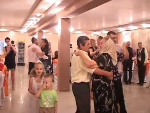 formatii de nunta Baia Mare