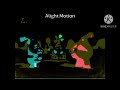 BabyTV Popiz English In G Major 8