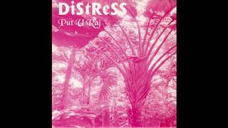 Download lagu Distress - Put U Raj [EP] mp3