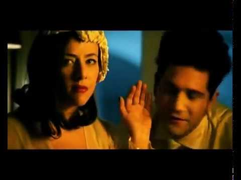 Miranda! - Mentía (Video Oficial)