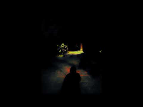 Μ.Β.Ψ. - Σκοτεινό δωμάτιο/Χαρτόκουτο 1