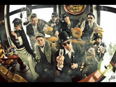 Natural Mystic Akustycznie   The Ocean