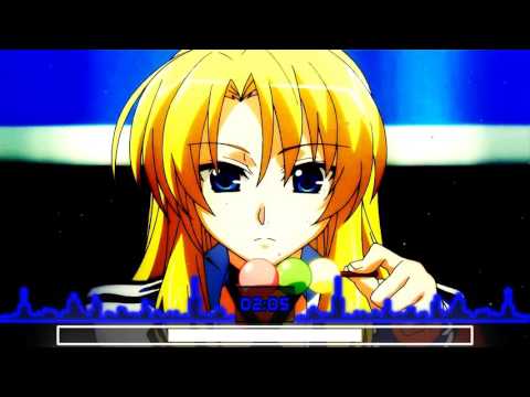 Konton No Uzu - Densetsu No Yuusha No Densetsu