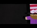 South Park How Would You Like To Go See The School Counselor
