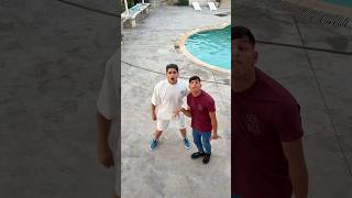 Video thumbnail image
