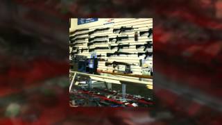 preview picture of video 'AIMHI - Shooting Range and Firearms Retailer in New Albany, OH'