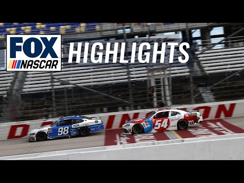 YouTube thumbnail for video