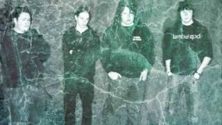 Reason - Morbid Desire.wmv