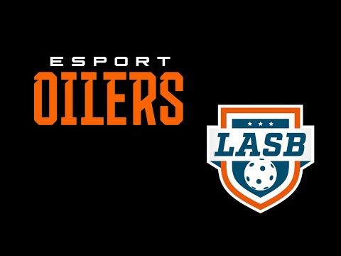 Oilers NG - LASB ed - Tallenne/koko peli