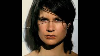 Camille - Ta Douleur