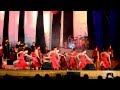 El Tango de Roxanne [Moulin Rouge] - Baile de ...