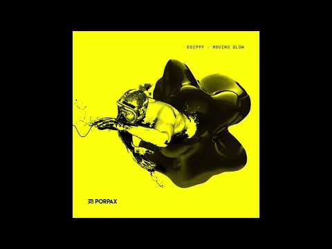 ED1999 - Beam Of Light (Porpax Records, PORPAX002)