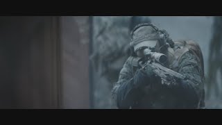 Night of the Werewolves