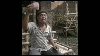 Download lagu inpo inpo dana kenakalan sudah cair maszzee mp3