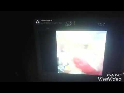 good bye Donald trump