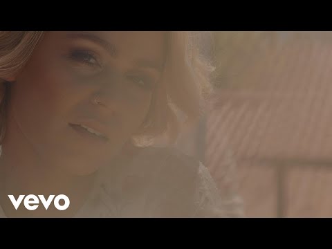 Aurea - I Feel Love Inside ft. Enoque