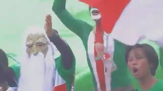 Download lagu Story wa suara bonek mania mp3