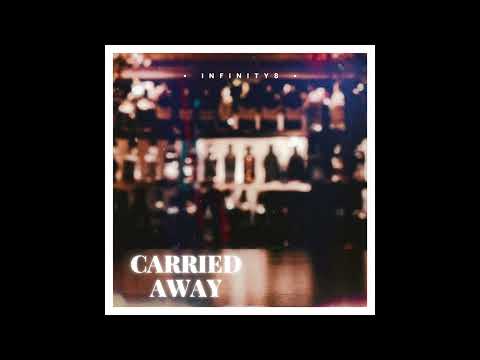Infinity8 - Carried Away (prod. matti)