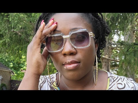 They Were WARNED TO LEAVE YOU ALONE💯👀