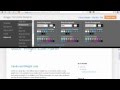 Simak 06 Blogger Tutorial Design Tips and Posting By Abdelkarim Habbou From Vzero Academy, paling heboh!