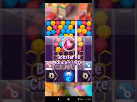 💎Diamond Diaries Saga level 2356