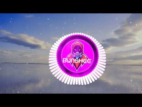 TH3 DARP, N.E.B. & Tommygunnz - The Dream