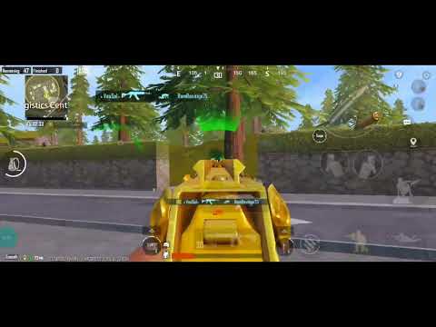 HOUSE MEMORIES ✨ MI NOTE 9 PRO GAMEPLAY SMOOTH + ULTRA 🥵 45FPS 3 YEAR OLD MOBILE