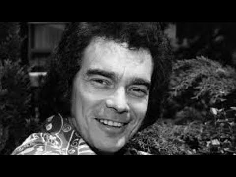 Ronnie Prophet 1937-2018