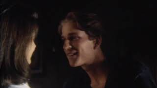 Gross Anatomy (1989) - Trailer