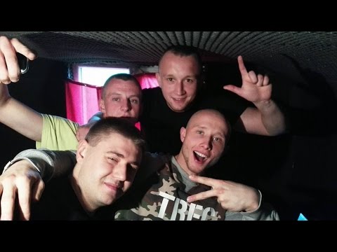 Świeca x Dąbek x Bulba -  Zawsze przy mnie