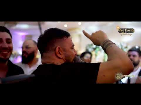 Costel Biju - Stai putin sa imi revin