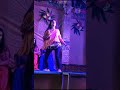 Nach Video Status Bhojpuri Archestra Dance Video Pargoram 2021 Status Arkestra Video Bhojpuri 3
