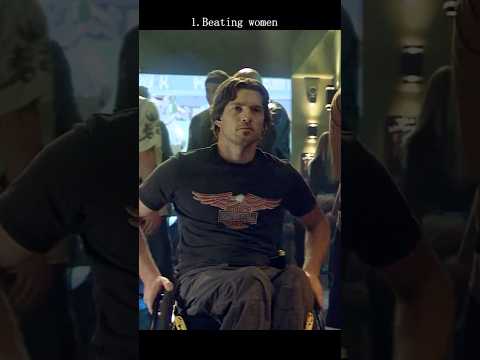 #film #movie 🎬 Scene Breakdown: 