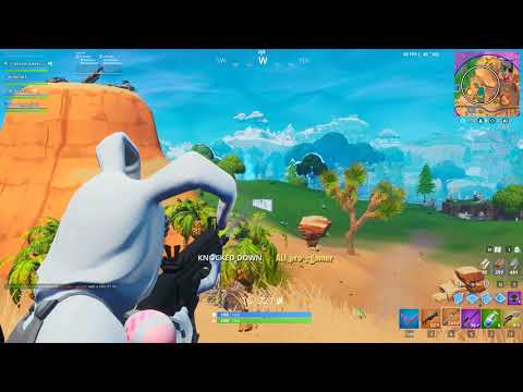 Fortnite 2019 10 05   02 50 10 90 DVR