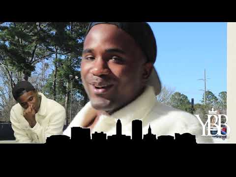 FLEA_BEEZY YBB INTERVEW